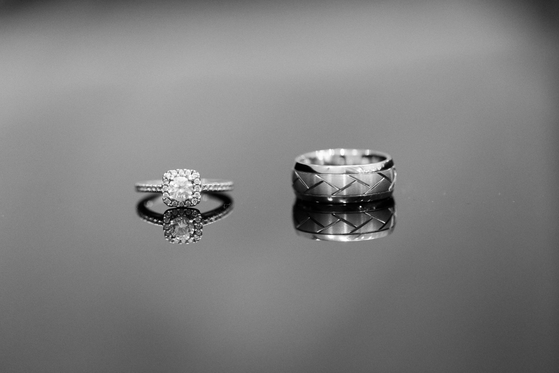 utah-wedding-classic-ring