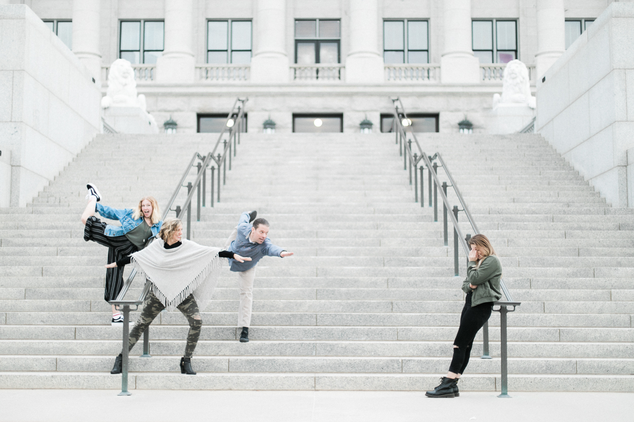 aerie-photography-mladejovsky-family-photography-utah-state-capitol