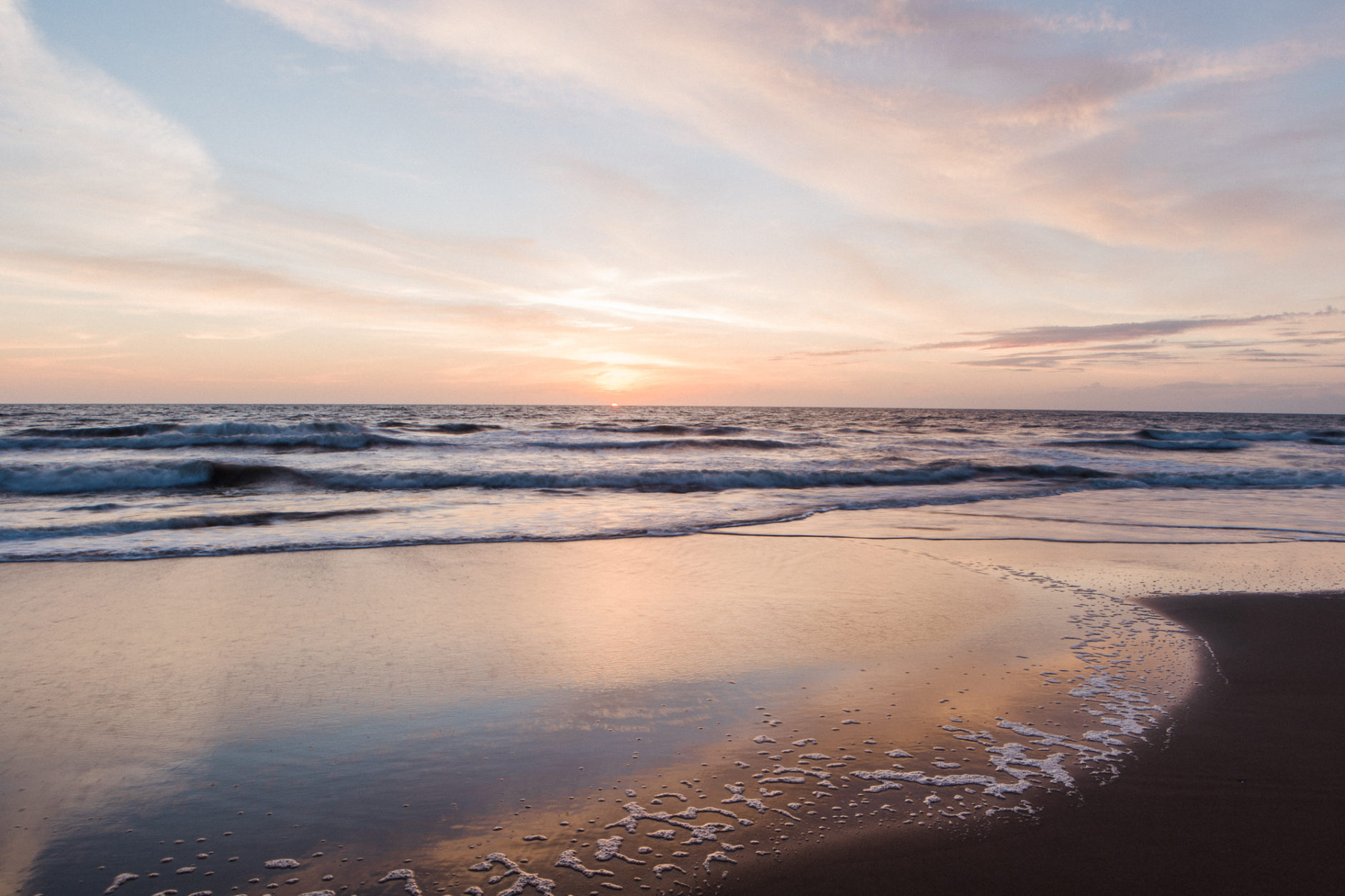 travel-photography-sunrise-virginia-beach